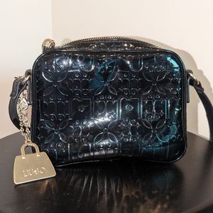 Liu Jo Crossbody